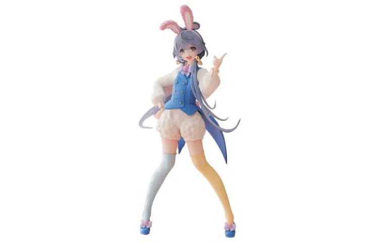 TAITO vsinger ver. 18cm