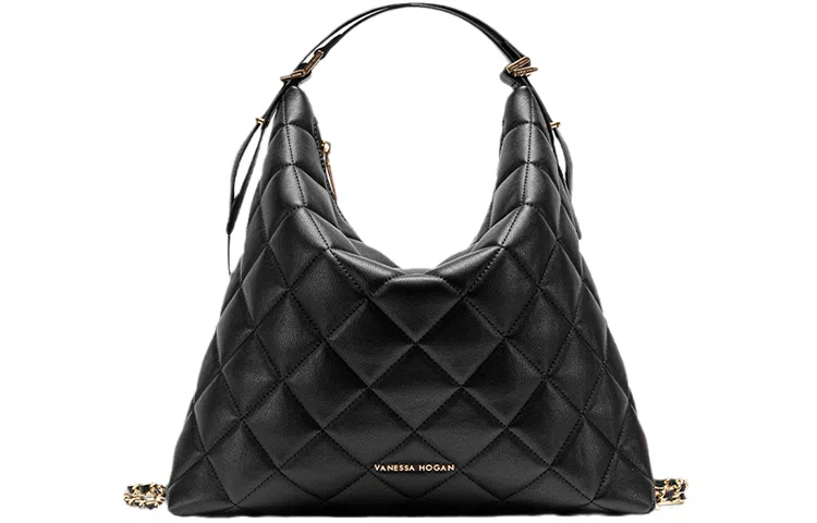 VANESSA HOGAN VH Tote