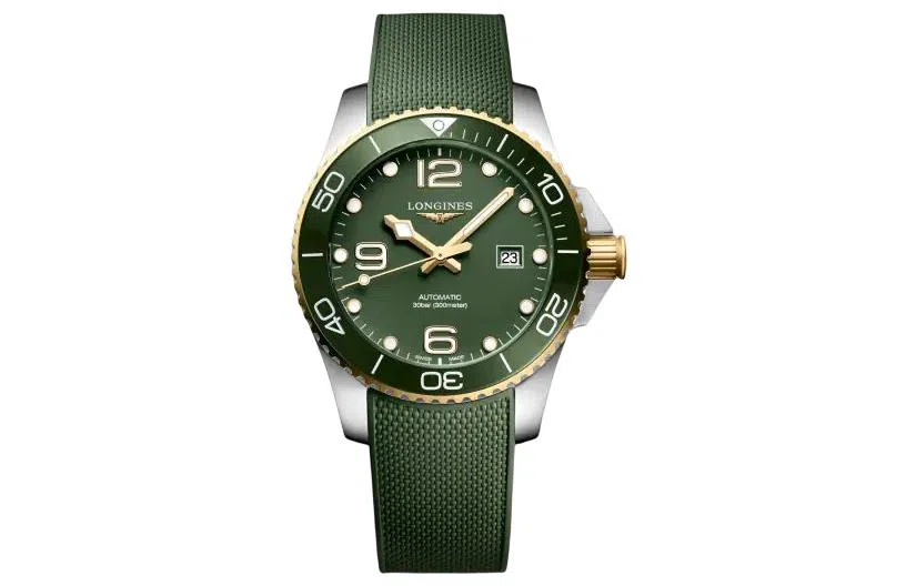 Longines L3.782.3.06.9