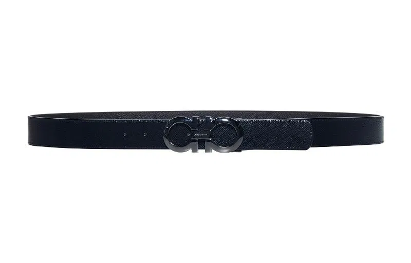 FERRAGAMO 3.5cm