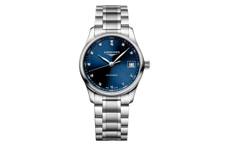 LONGINES 30 34mm L2.357.4.97.6