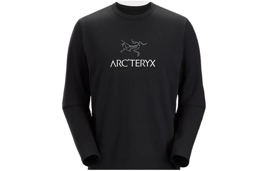 Arcteryx Captive Arc'word LS Shirt