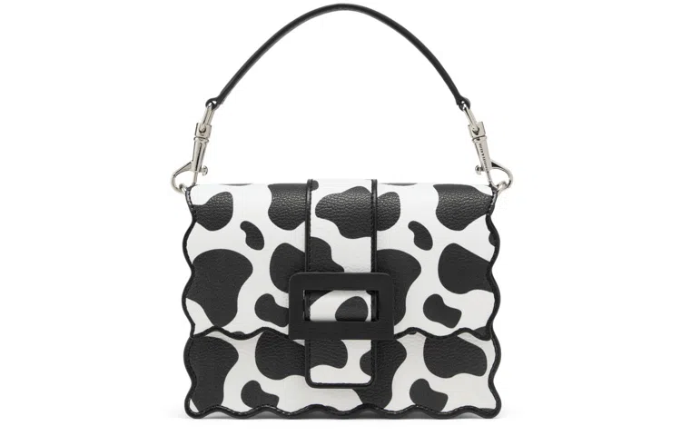 CHARLESKEITH