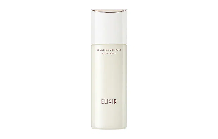 Elixir 130ml