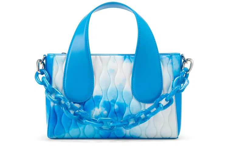 Charles & Keith Tote Bag