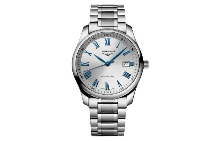 Longines L2.793.4.79.6