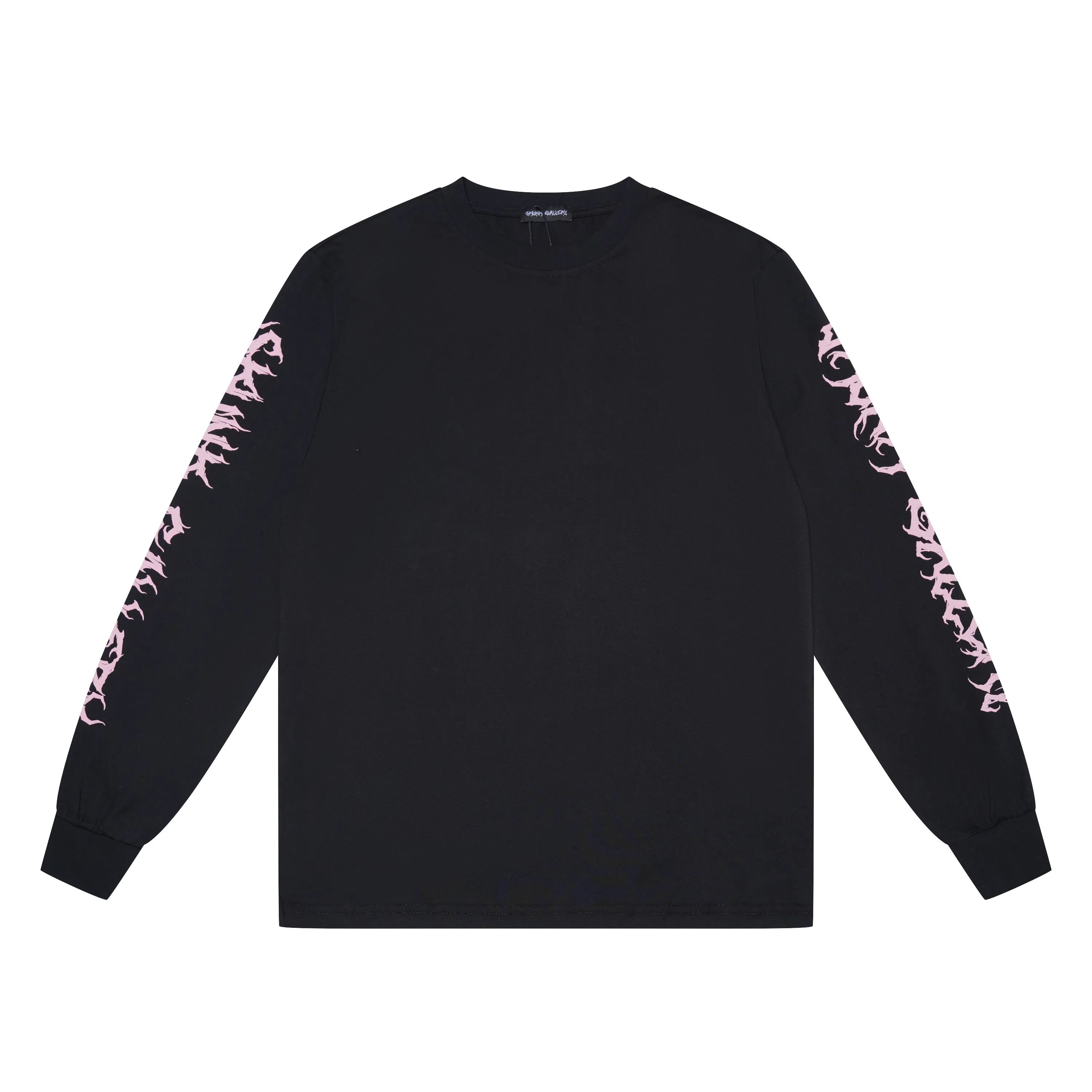 SKUNK GALLERY FW22 T