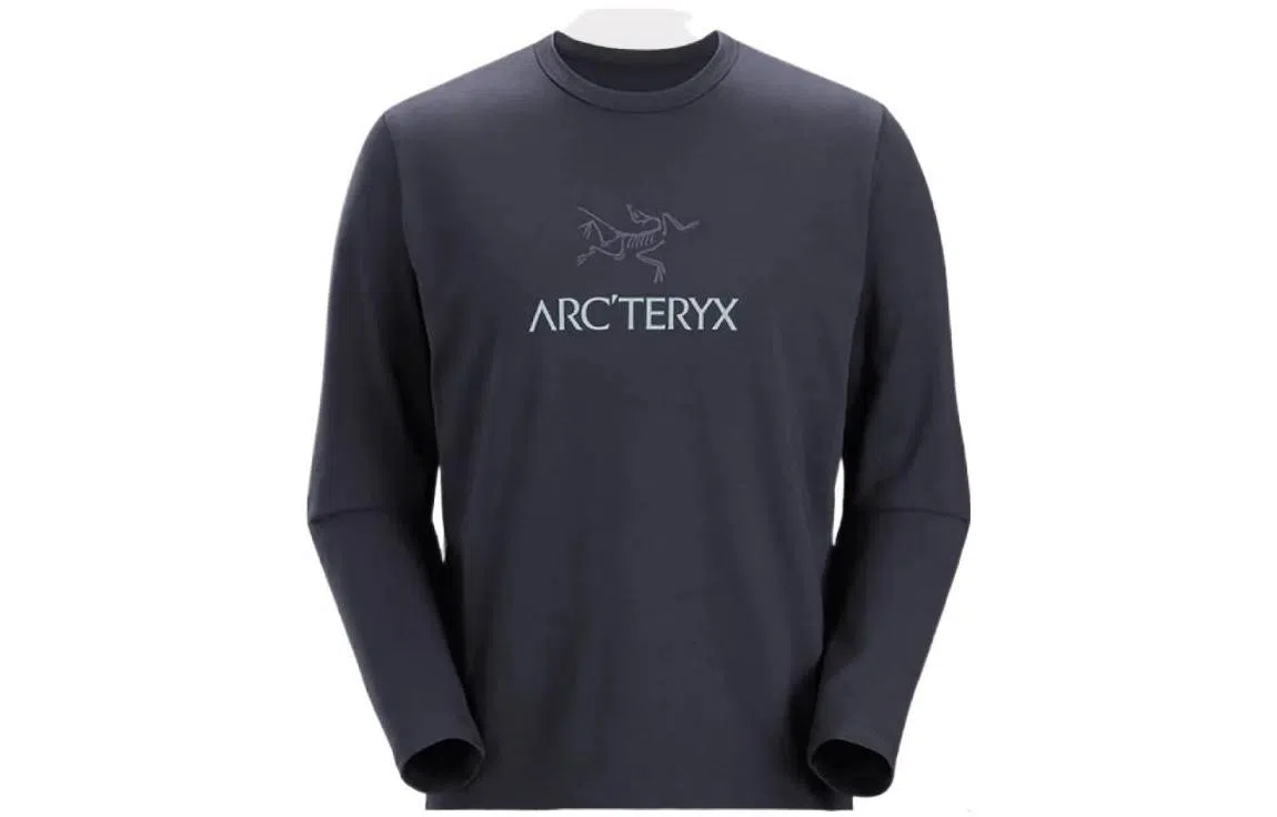 Arcteryx Captive Arc'word LS Shirt