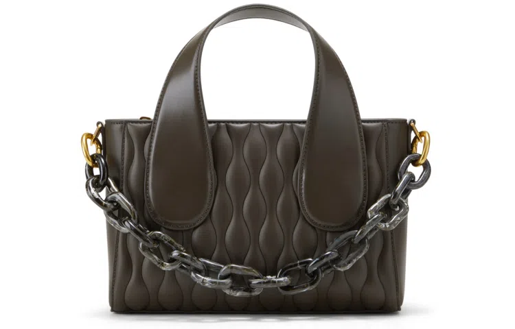 Charles & Keith Tote Bag