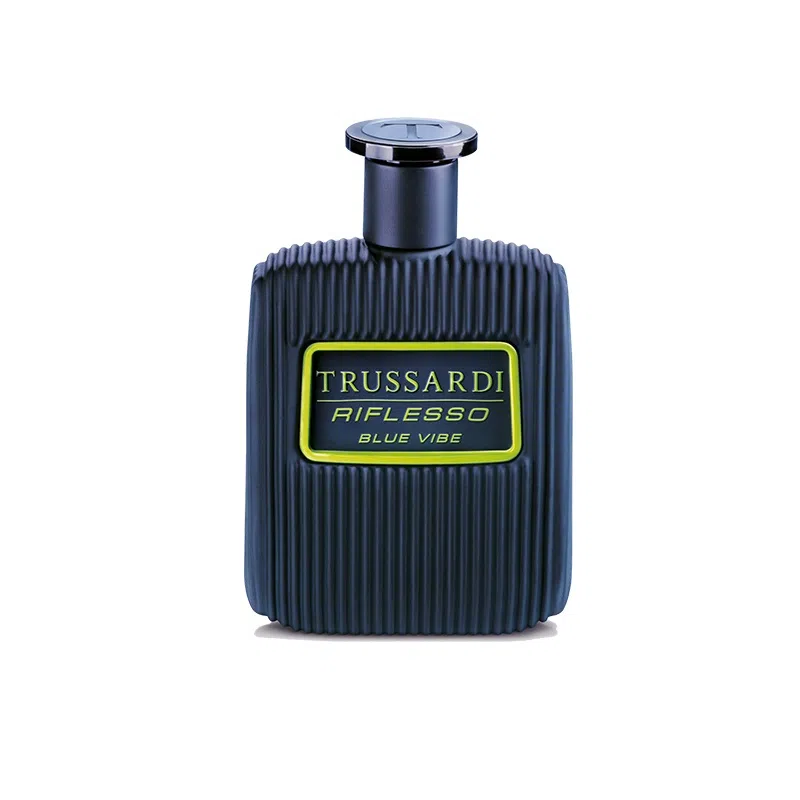 Trussardi Blue Phantom EDT