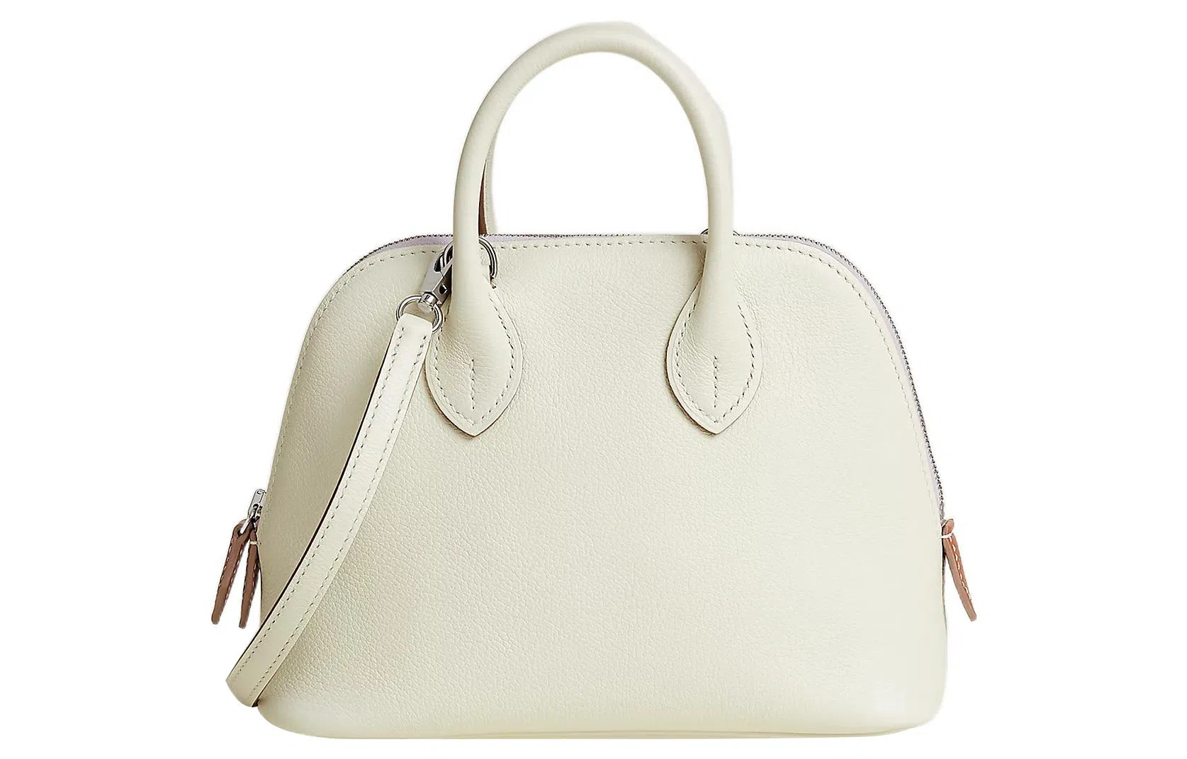 HERMES Bolide 1923 Evercolor