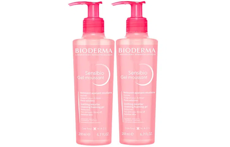 200ml*2