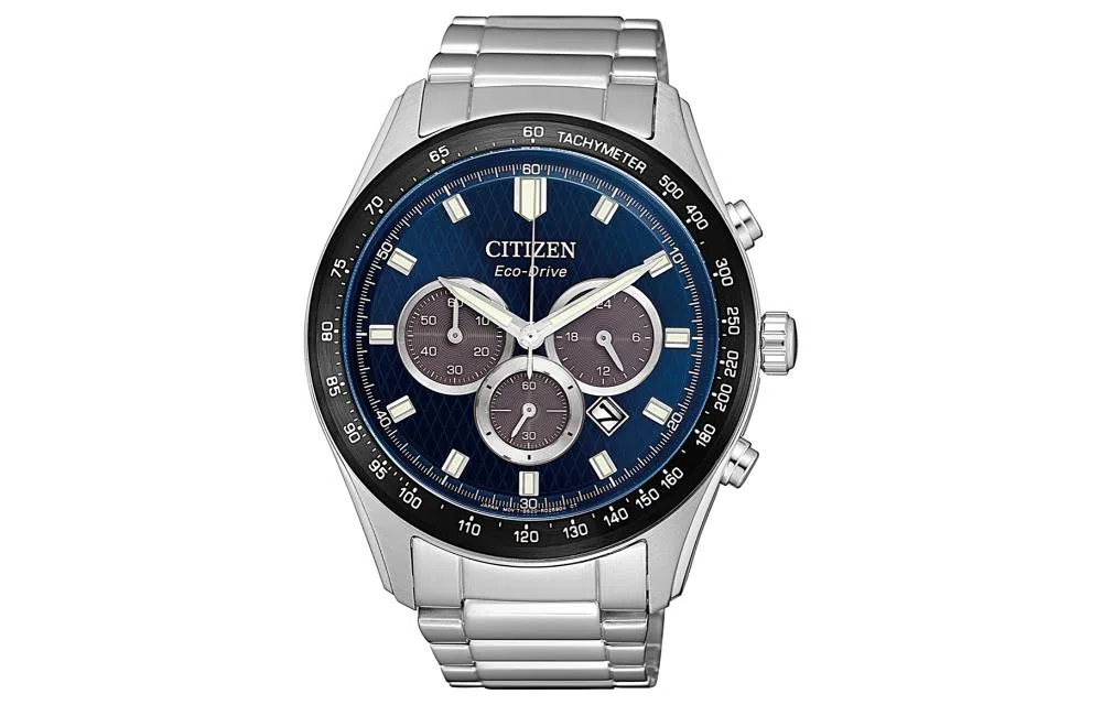 CITIZEN 100 CA4454-89L