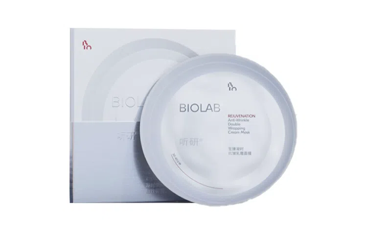 BIOLAB 4*14*3