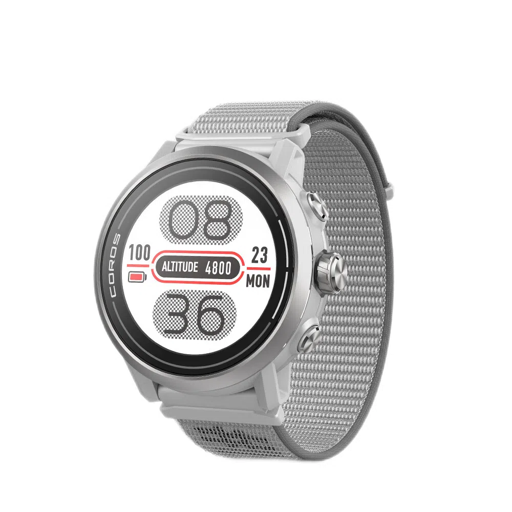 COROS APEX 2 - GPS