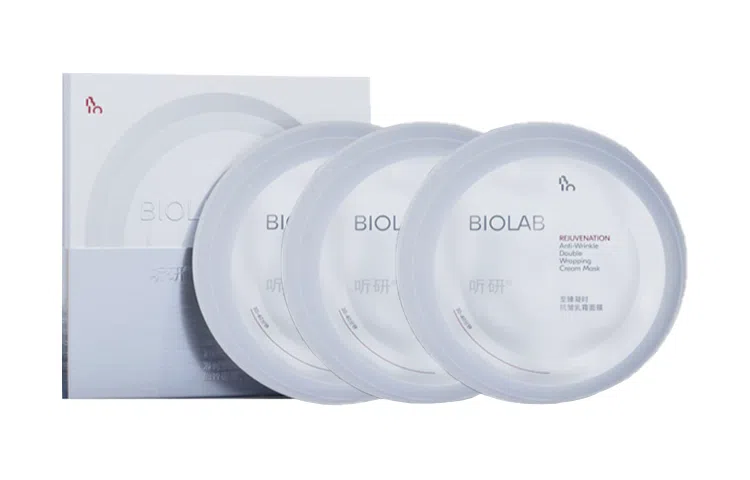 BIOLAB 4*14*3