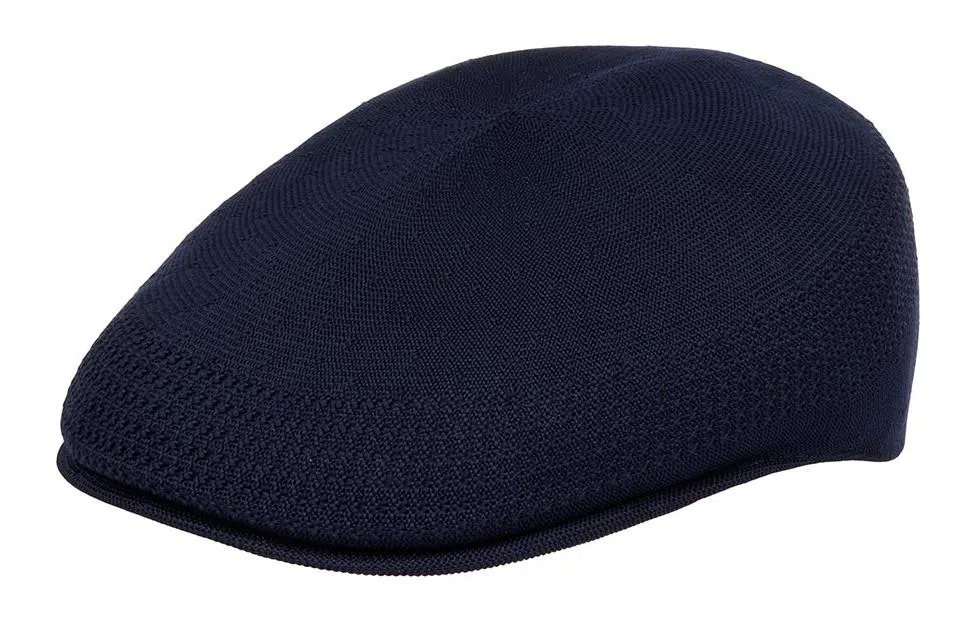 KANGOL Beret