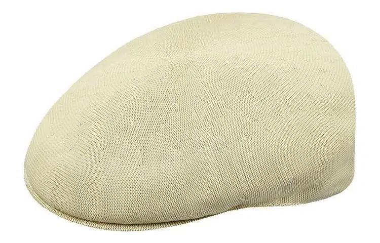 Kangol Beret