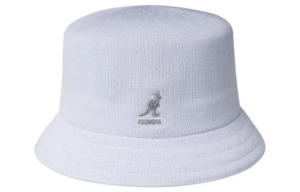 Kangol