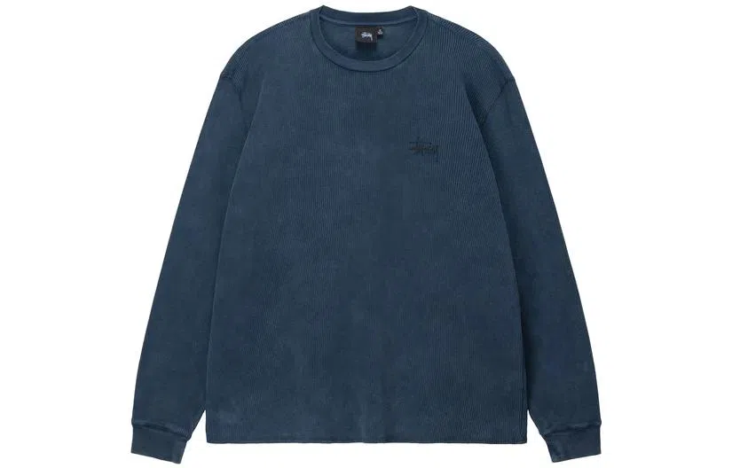 Stussy FW22 Crewneck Sweatshirt