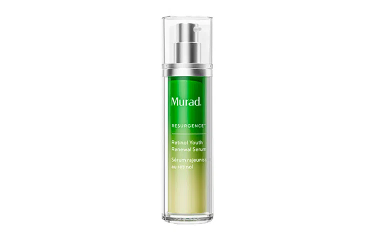 Murad A 50ml