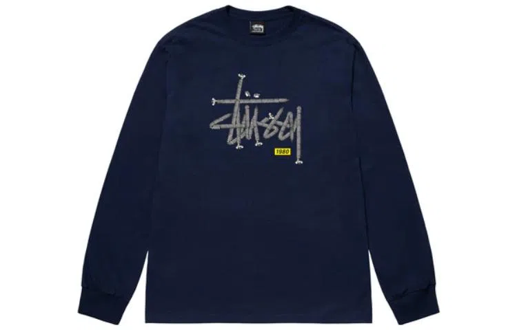 Stussy FW22