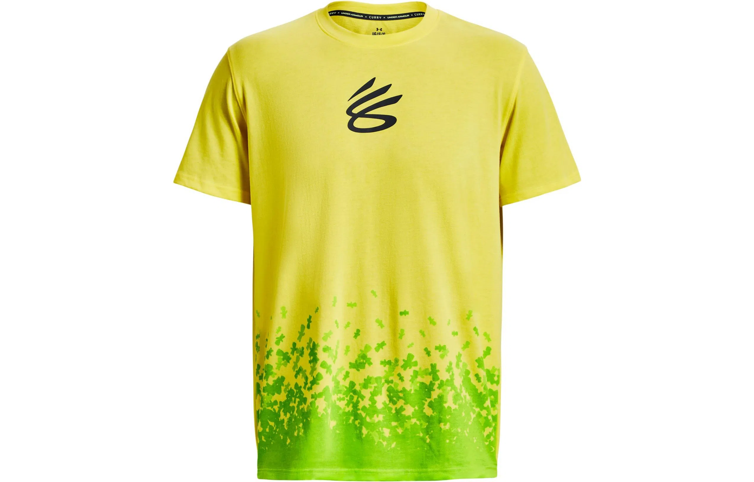 Under Armour T