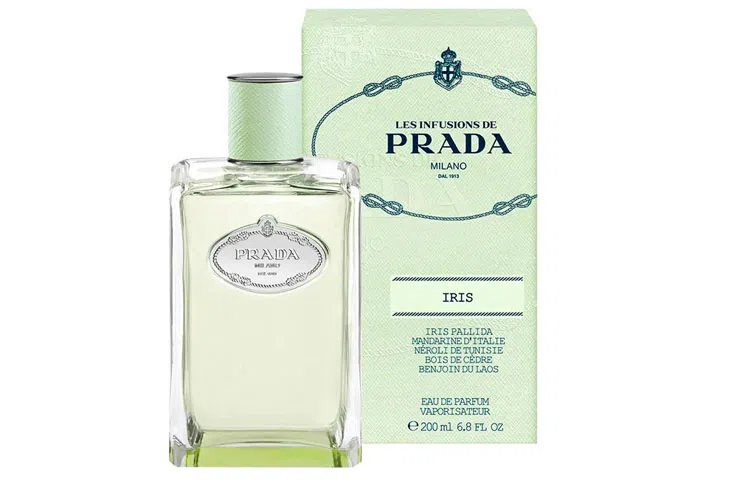 PRADA