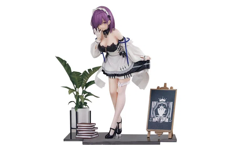 HOBBY CULTURE WINGS 17 17 23cm