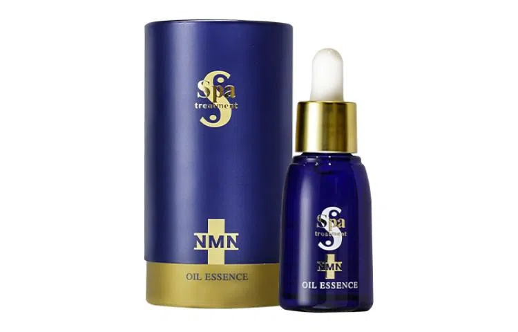 Spa treatment 30ml