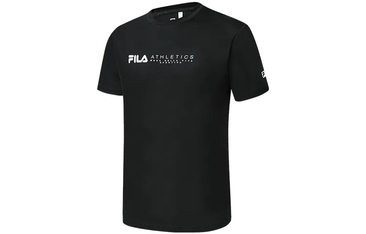 FILA LogoT