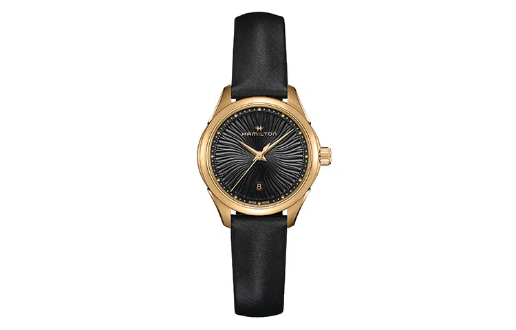 Hamilton Jazzmaster H32201430