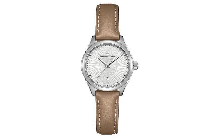 HAMILTON 50 30mm H32231810