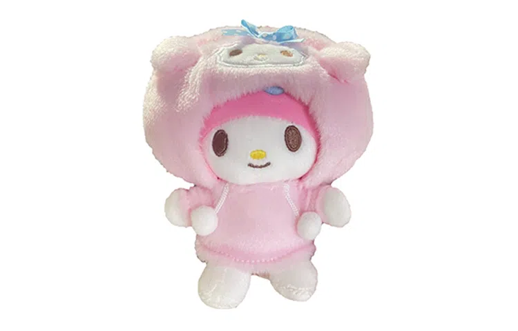 Sanrio 15cm