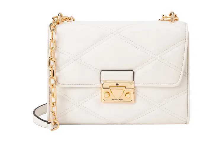 MICHAEL KORS MK Serena