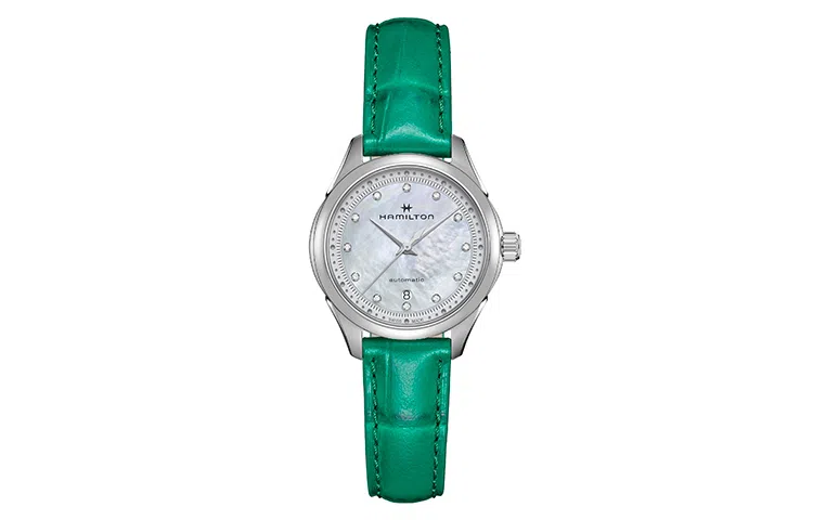 Hamilton Jazzmaster H32275890