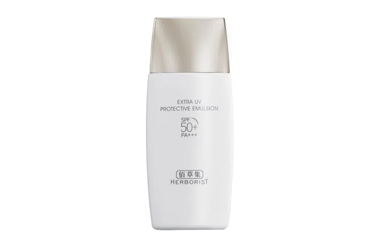SPF50+PA++40ml