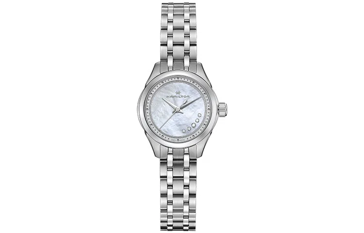 HAMILTON 50 26mm H32111190