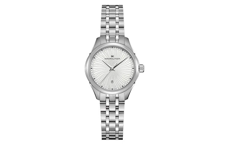 HAMILTON 50 30mm H32231110