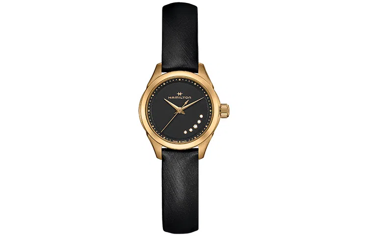 HAMILTON 26mm H32121430