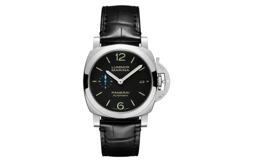 Panerai Luminor PAM01372