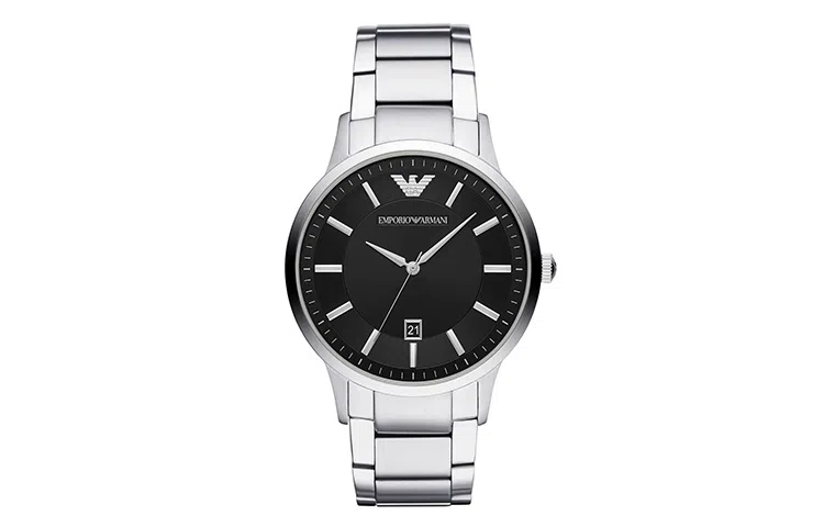 Emporio Armani AR11181