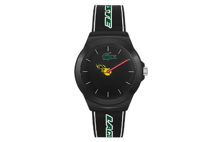 LACOSTE Neocroc 2001270