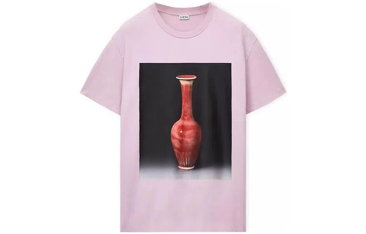 LOEWE SS23 T