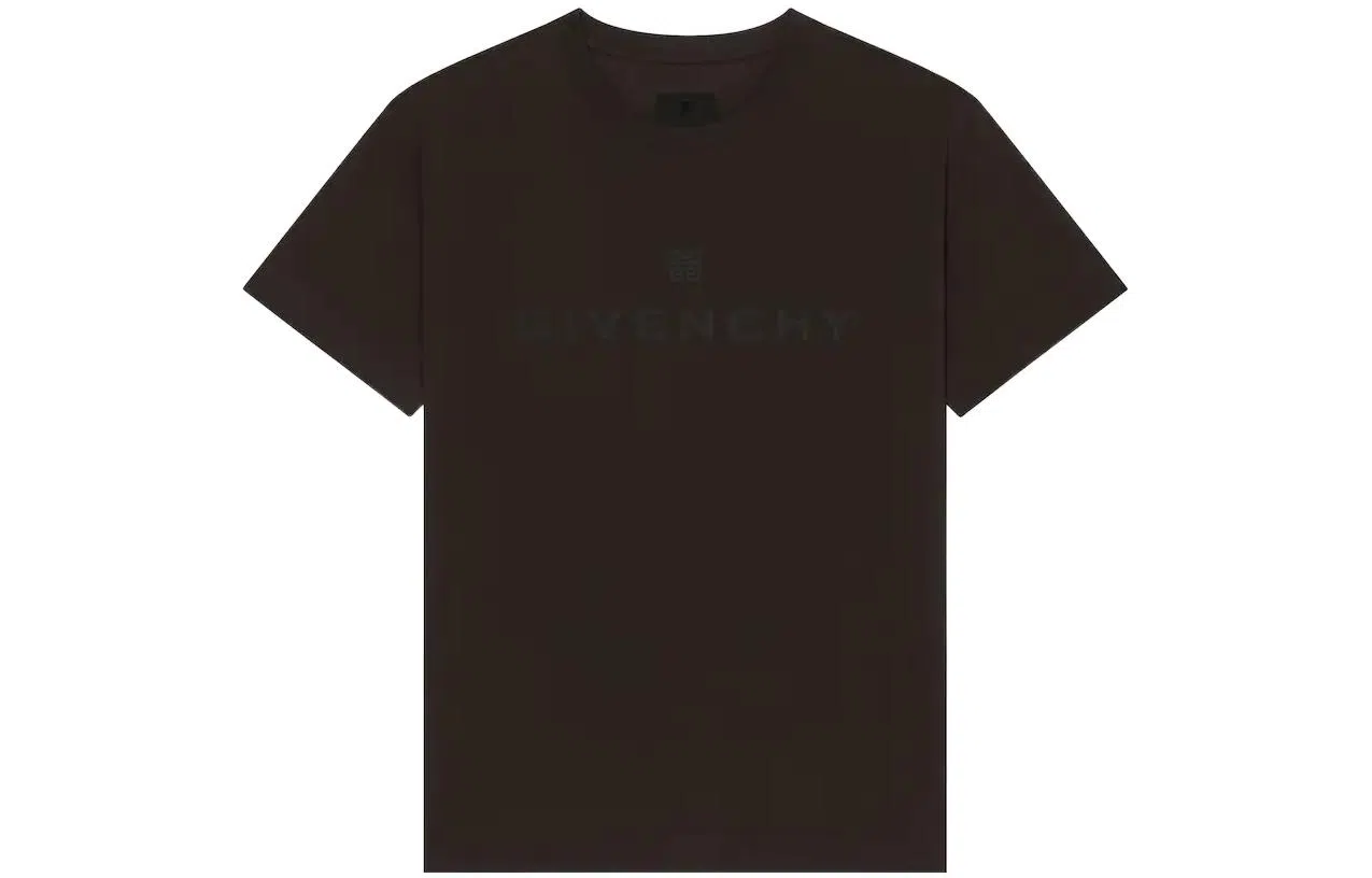 Givenchy FW22 T