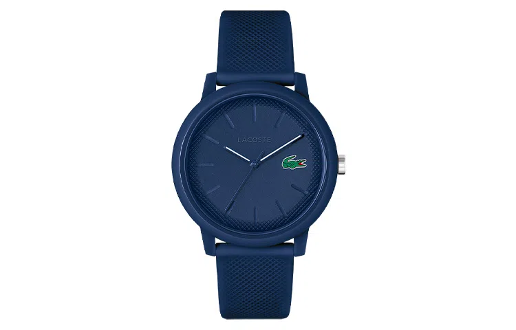 LACOSTE12.12 42mm 50 2011172