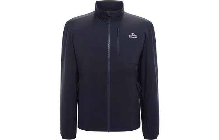 PELLIOT P Series Primaloft Jacket