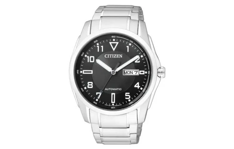 CITIZEN 30 NP4060-57EB
