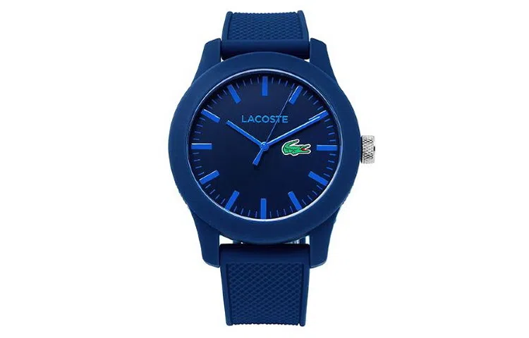 LACOSTE 12.12 2010765