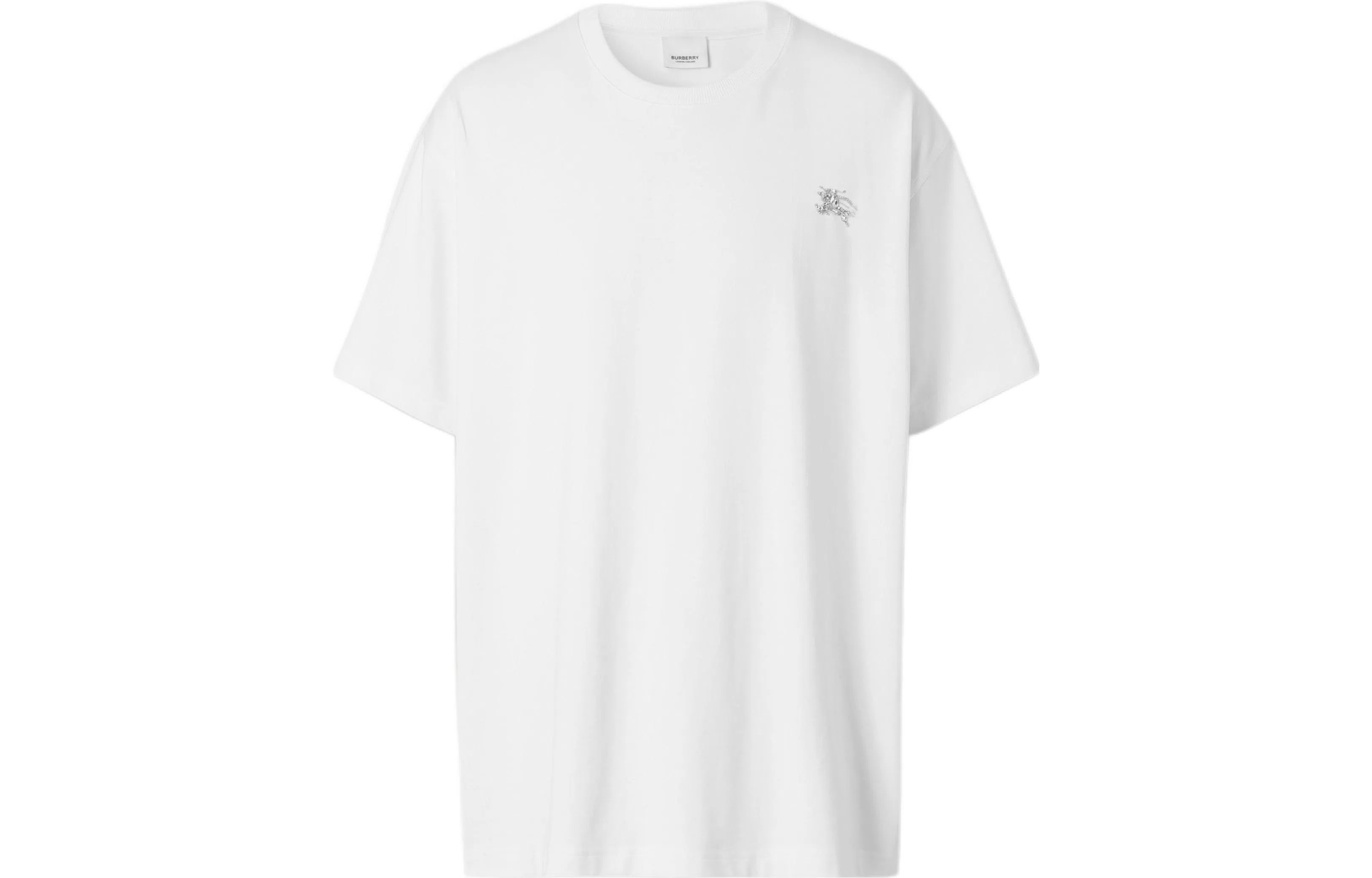 Burberry FW22 T